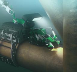 Technology_oil_gas_Pipeline_Subsea_Inspection_OceanTech_Splash_zone_services