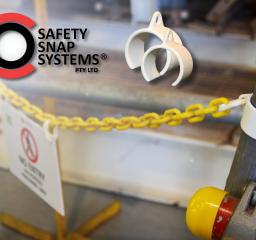 Safety_Snap_Systems_PTY_LTD_Technology_Catalogue