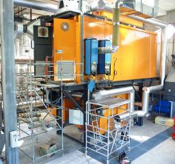 Technology_oil_gas_hot_air_turbines_Bluebox_Energy_low-cost_orange