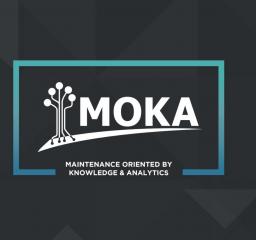 MOKA_Technology_Maintenance_Integrity_Knowledge_Analytics_Repository_Proactive_Monitoring_Software_Thumbnail