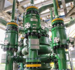 Twister_Separation_System_Gas_Oil_Process