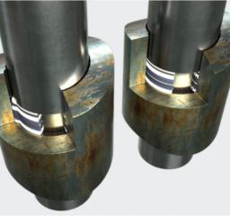 Tendeka_Swell_Stack_corrosion_damage_wireline_swelling_integrity_maintenance_oil_gas_wells