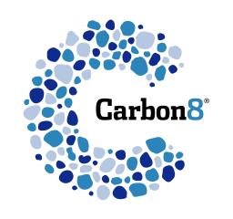 Carbon capture, CCUS, Decarbonisation, Sustainable Waste Management, Green Construction Materials
