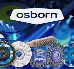 technical brushes, cutting discs, grinding discs, carbide burrs, cleaning fleeces, polishing flap wheels, flap discs