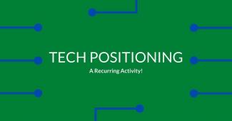 Tech_positioning_programme