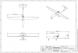 Silvertone_Autonomous_Unmanned_Vehicle_Drone_Autopilot_Remotely_Piloted_Aircraft_drone-design