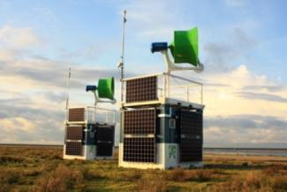 Amphibious_Energy_Solar_Wind_Transportable_Renewable_Offshore_Onshores