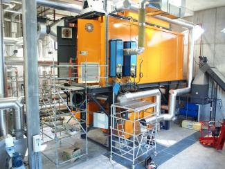 Technology_oil_gas_hot_air_turbines_Bluebox_Energy_low-cost_orange
