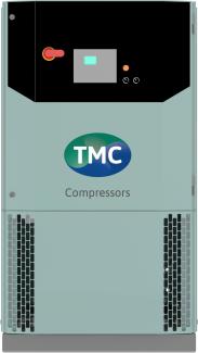 Smart Air Compressors