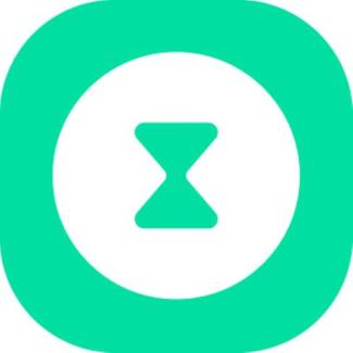 tokn_timesheet+_app_customisable_digital_1