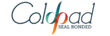 Cold_Pad_logo