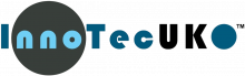 InnotecUK_Logo_Technology_Catalogue