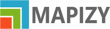 Mapizy_logo