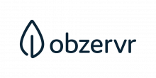Obzervr_Logo