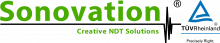 Sonovation_Rheinland_logo