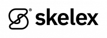 Skelex_logo