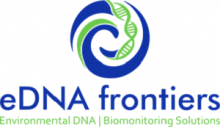 eDNA-frontiers_Curtin_university_Logo_Resized