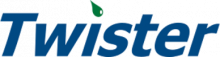 TwisterBV_Logo