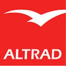 Altrad_Logo