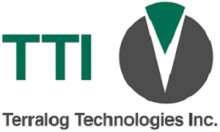 TTI_logo