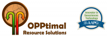 OPPtimal_Logo