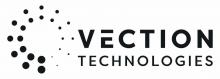 Vection_Technologies_Logo