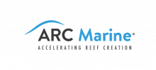 ARC_Marine_logo