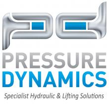 Pressure_Dynamics_logo