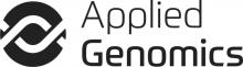 Applied-Genomics_logo