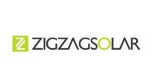 Technology_Catalogue_Zig_Zag_Solar_Logo