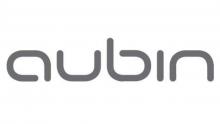 Aubin_Group_logo