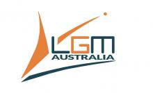 LGM_Logo