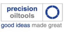 Precision_Oiltools_Limited_logo