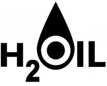 H2Oil_logo