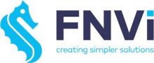 FNVI_logo
