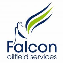 Falcon_Oilfield_Services_logo