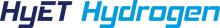 HyET_Hydrogen_logo