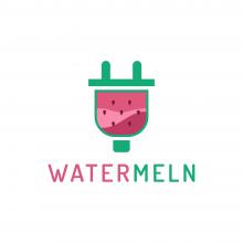 Watermeln_logo