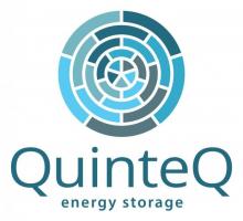 QuinteQ Logo