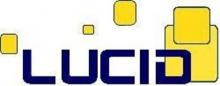 Lucid_logo