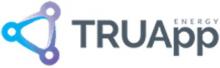 TruApp logo