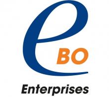 eBO_enterprises_logo