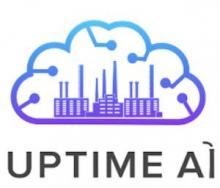 UptimeAI_Logo