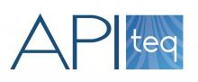 APIteq_logo
