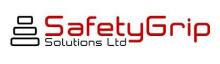logo_safetygrip_solutions