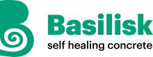 Basilisk_logo