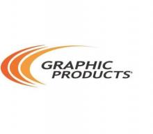 Graphic_Products_logo