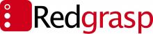 Redgrasp logo