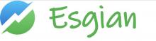 Esgian_logo