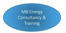 MB Energy Consultancy and Training - Tech Expert